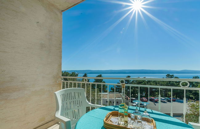 Apartments Maras - Photo 11