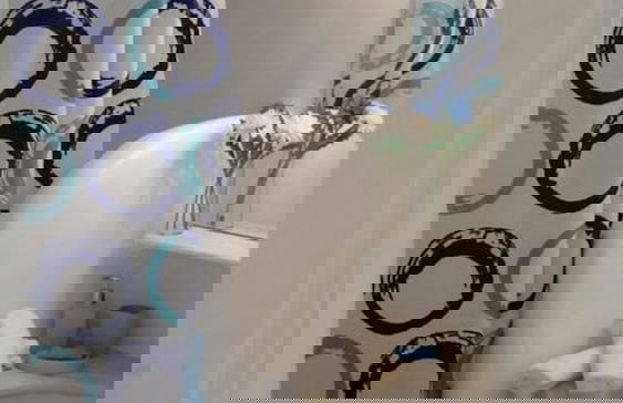 Mykonian Aroma House - Photo 23