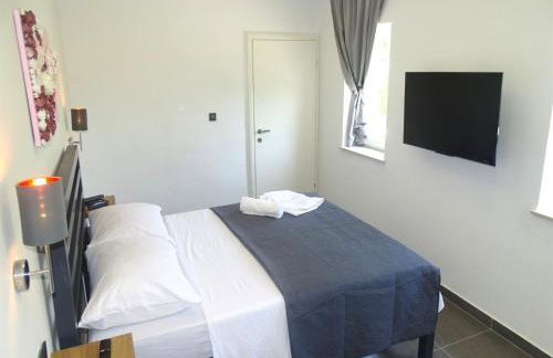 Holiday Home Parancin by Interhome - Photo 31