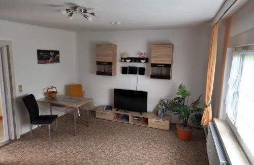 Ferienwohnung Lux - Foto 18