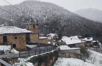 Nuestra casa de Luriezo - Foto 24