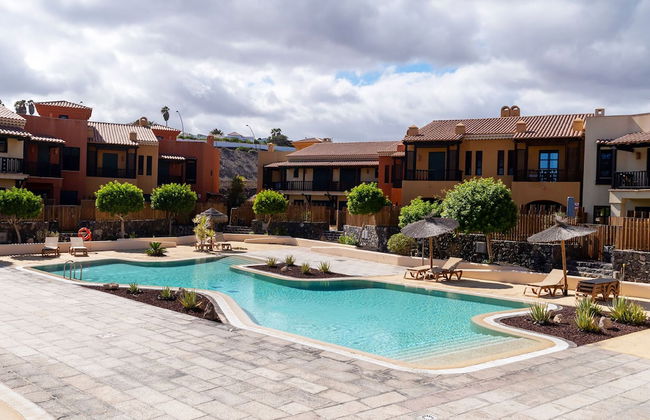 Dream seaview villa with private Jacuzzi - Photo 19