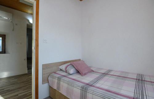 Village house Ana Dubravica - Foto 63