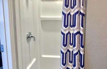 The Old Haven - An Enduring Piece of Nostalgia - Foto 31