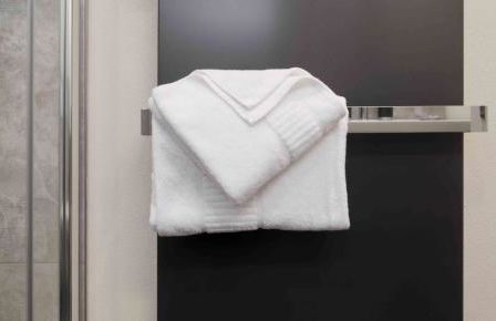 Cityappartement am Belvedere - Foto 18