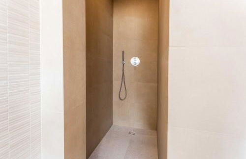 Dimora dei maestri-Camera con veranda e bagno privati - Foto 7