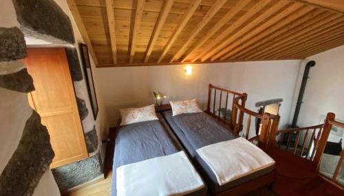 Quinta Perpetua, Casa Corvo - Foto 2