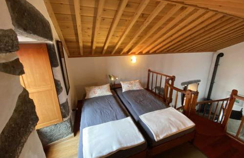 Quinta Perpetua, Casa Corvo - Foto 2