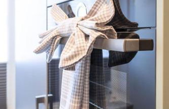 Romantische Wohnung in der Moselregion - Foto 9