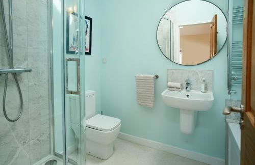 Evenwood Granary - Foto 14