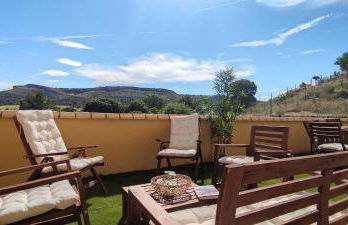 LA CASA DE FUENTETOBA - Foto 2