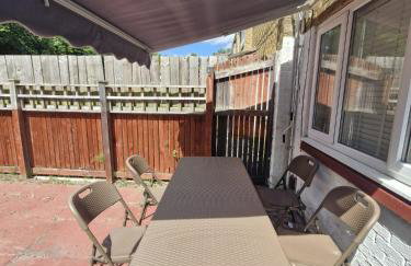 Prime House - St James Park - Newcastle - Foto 45