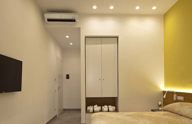 Domus Schilizzi - Foto 15