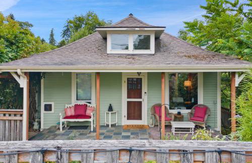 Geneva Retreat - Foto 25