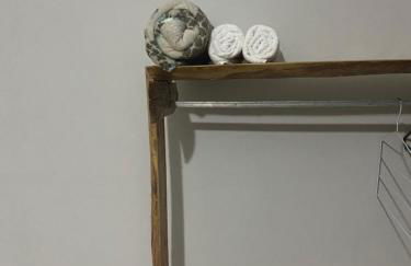 Refúgio Eucalipto - Foto 6