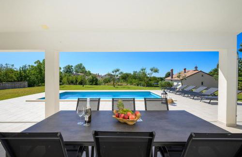 Villa Piljan by Istrialux - Foto 41