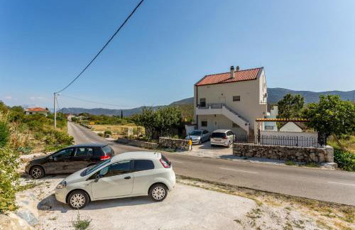 House Luce with pool - Foto 45