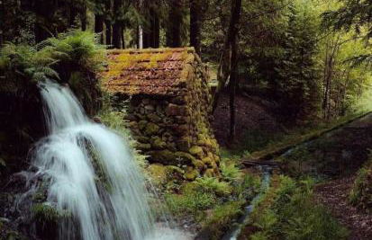 Casa da Torre - Natureza, Cultura e Aventura no Norte de Portugal - Foto 75