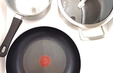 Alameda Apartments - Foto 8