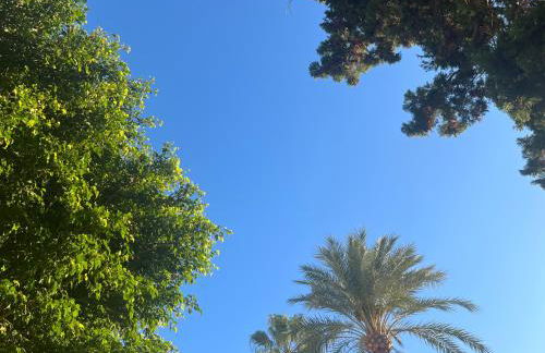 Casa ' Izzy ' - Photo 13