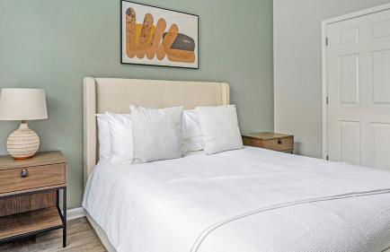 The Durham III Vibe 8726 - Foto 17