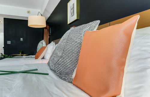 iCoconutGrove - Luxurious Vacation Rentals in Coconut Grove - Foto 27