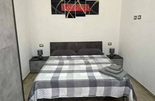 Villetta San Giovanni 150m dal mare - Foto 21