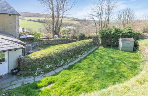 2 Bed in Duloe oc-f31903 - Foto 20