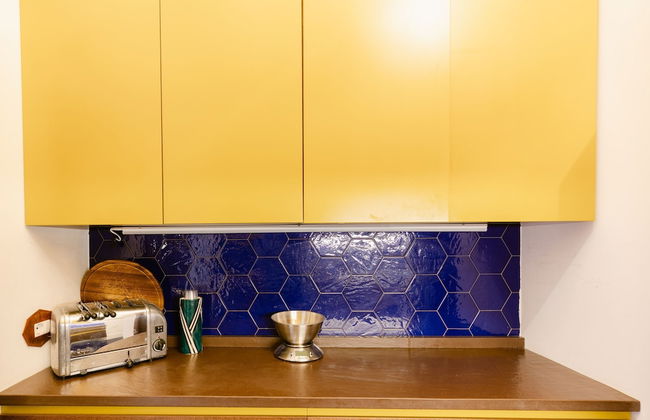 Villa Merope by Elite Villas - Foto 33