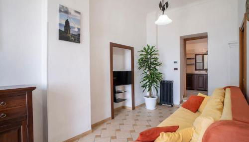 Casa Bussana - Wifi & AC by HostFacile - Foto 4