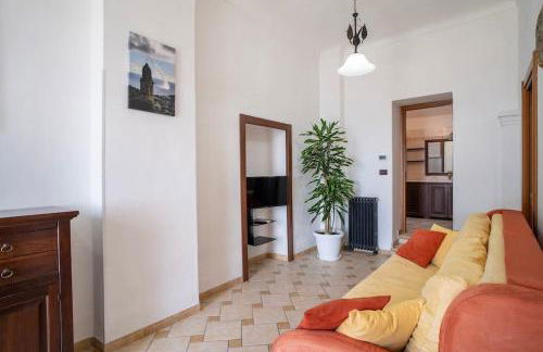 Casa Bussana - Wifi & AC by HostFacile - Foto 4