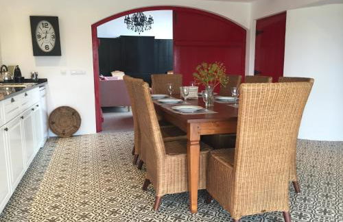 Herdade dos Alfanges "THE BARN" - Foto 10