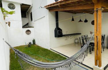 Casa aconchegante em São João del Rei - Foto 45