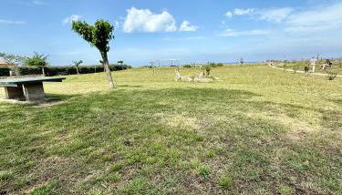 Casa Marana - Foto 2