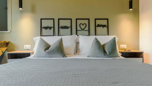 Oasis house Trastevere - Foto 4