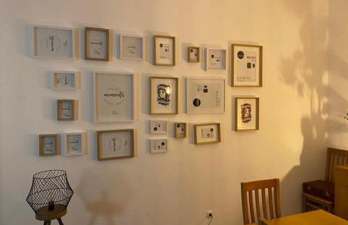 Casa Bendi - Foto 18