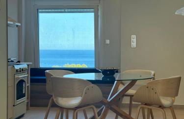 SEMIRAMIS Luxury Apartments - Photo 4