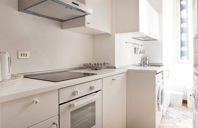 Italianway - Colonnetta - Photo 13