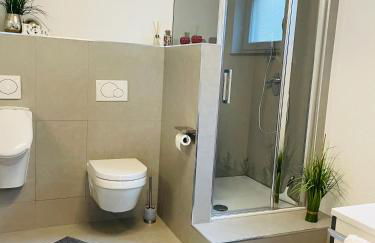 " Sunshine am See " - Foto 11