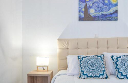 Zografia Apartments - Foto 135