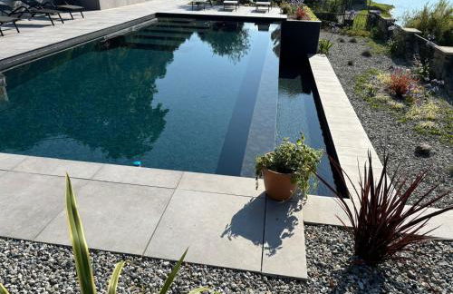 Rosa del lago - Foto 3