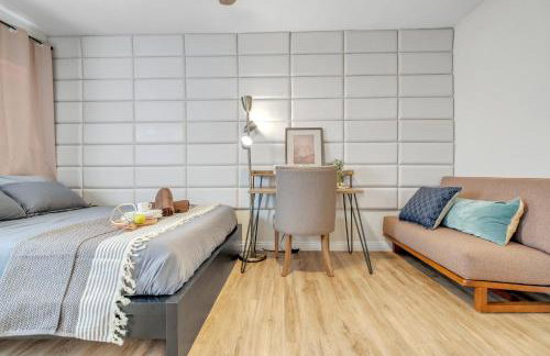 Spacious 3BR Modern Home in LA Perfect for Family - Foto 37