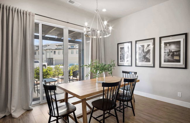 Coral Paradise Community Pool - Photo 37