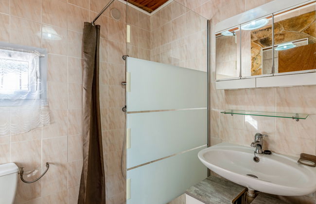 Campestra - Photo 13