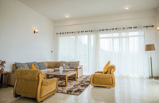 Clouds 1939 By Wimsons - Photo 2