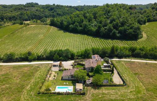 Il Fienile Toscano - Foto 7