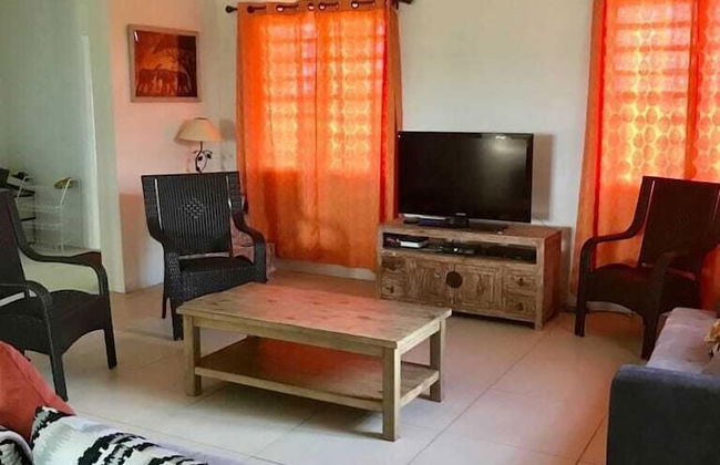 White Sands Anguilla - Foto 15