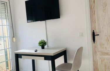 Chipiona Center - Foto 18