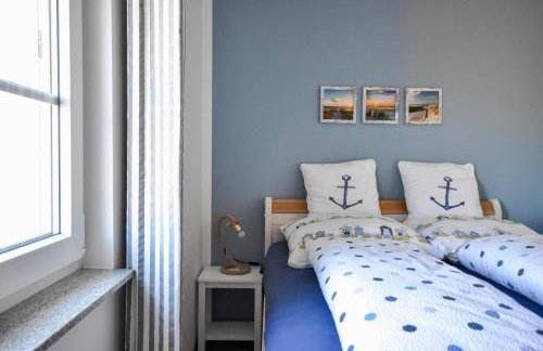 Ostseehaus Anker - Foto 11