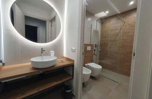 Playa-degli-Angeli-LIBECCIO - Foto 12